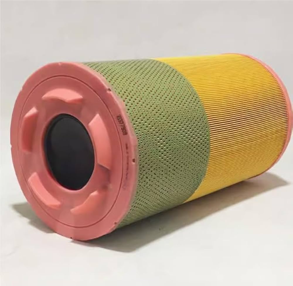 エアコン JVDiTH FDTSV636H6S 三菱重工 業務用エアコン ハイパーインバーター